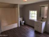 463 Woodruff Street - Photo 19