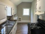 463 Woodruff Street - Photo 2