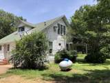 463 Woodruff Street - Photo 20