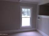 463 Woodruff Street - Photo 5
