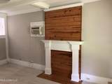 463 Woodruff Street - Photo 6