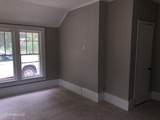 463 Woodruff Street - Photo 8