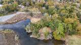 000 Hemlock Avenue - Photo 1