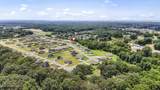 7709 Mary Mccoy Drive - Photo 21