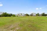 117 Lakewood Drive - Photo 1