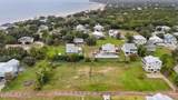117 Lakewood Drive - Photo 2