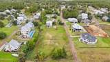 117 Lakewood Drive - Photo 8