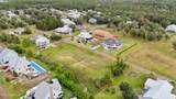 119 Lakewood Drive - Photo 7