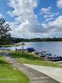 941 Lakeshore Drive - Photo 10