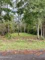 941 Lakeshore Drive - Photo 2