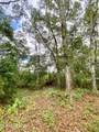 941 Lakeshore Drive - Photo 4