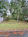 941 Lakeshore Drive - Photo 5