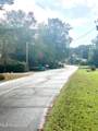 941 Lakeshore Drive - Photo 6