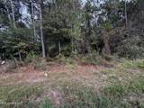  Mclaurin Street - Photo 1