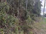  Mclaurin Street - Photo 2