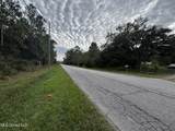  Mclaurin Street - Photo 3