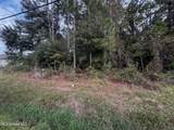  Mclaurin Street - Photo 4