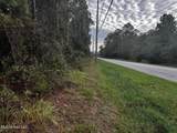 Mclaurin Street - Photo 7