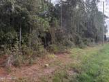  Mclaurin Street - Photo 8