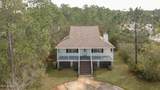 803 Lang Avenue - Photo 1
