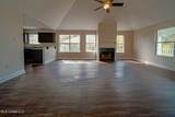 803 Lang Avenue - Photo 2