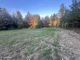 0 St. Thomas Parkway - Photo 10