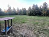 0 St. Thomas Parkway - Photo 11