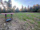 0 St. Thomas Parkway - Photo 12