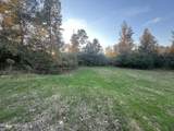 0 St. Thomas Parkway - Photo 13