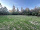 0 St. Thomas Parkway - Photo 14