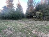 0 St. Thomas Parkway - Photo 16
