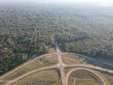 0 St. Thomas Parkway - Photo 24
