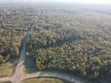 0 St. Thomas Parkway - Photo 25