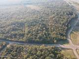 0 St. Thomas Parkway - Photo 27