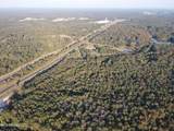 0 St. Thomas Parkway - Photo 29