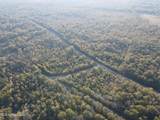 0 St. Thomas Parkway - Photo 30