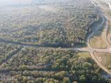 0 St. Thomas Parkway - Photo 31