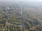 0 St. Thomas Parkway - Photo 32