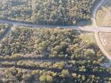 0 St. Thomas Parkway - Photo 33