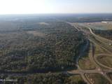 0 St. Thomas Parkway - Photo 34