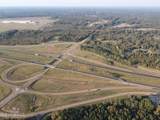 0 St. Thomas Parkway - Photo 35