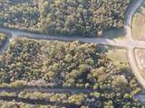 0 St. Thomas Parkway - Photo 36