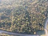 0 St. Thomas Parkway - Photo 37