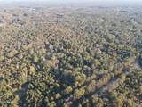 0 St. Thomas Parkway - Photo 40