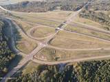 0 St. Thomas Parkway - Photo 41