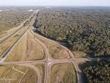 0 St. Thomas Parkway - Photo 47