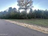 0 St. Thomas Parkway - Photo 5