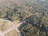 0 St. Thomas Parkway - Photo 50