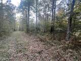 0 St. Thomas Parkway - Photo 6