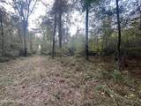 0 St. Thomas Parkway - Photo 7